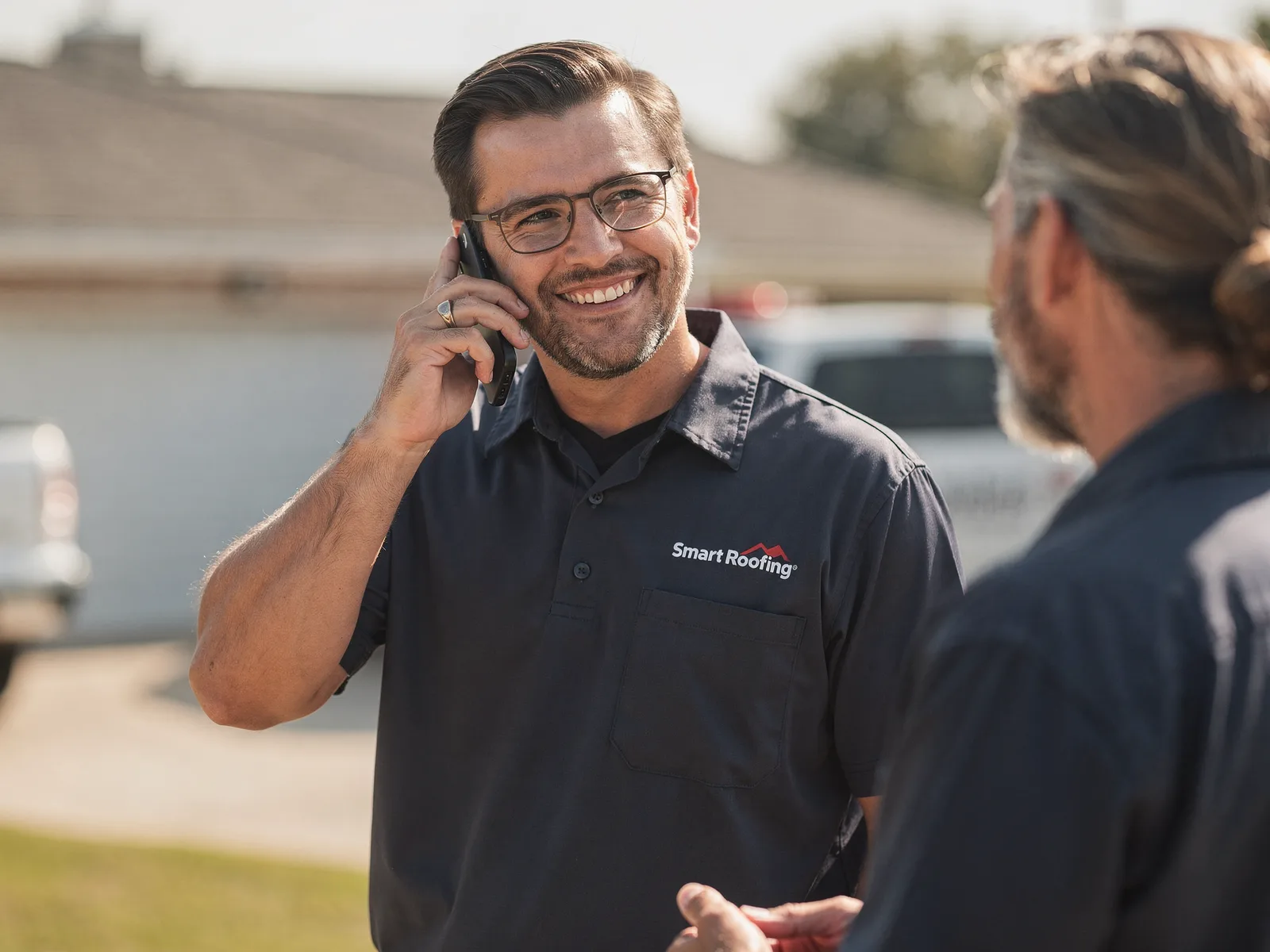 Roof Repair Cresco, IA FAQs